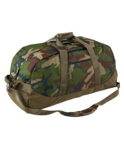 Heidimaria.shop47dd677450 1