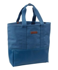 Heidimaria.shop481a9c0fb4 1