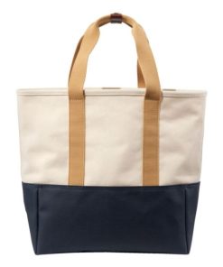 Heidimaria.shop481a9c0fb4 2