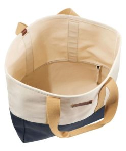 Heidimaria.shop481a9c0fb4 3