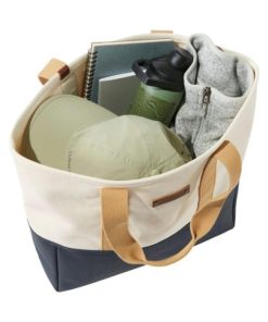 Heidimaria.shop481a9c0fb4 4