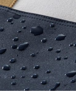 Heidimaria.shop481a9c0fb4 5