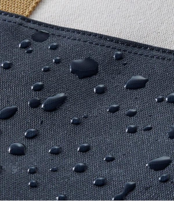 Heidimaria.shop481a9c0fb4 5