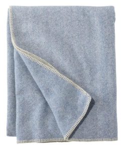 Heidimaria.shop4841827a38 1