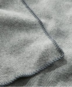 Heidimaria.shop4841827a38 2