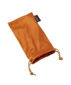 Heidimaria.shop48443fff33 5