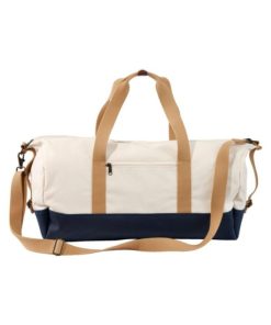 Heidimaria.shop48471d9906 2