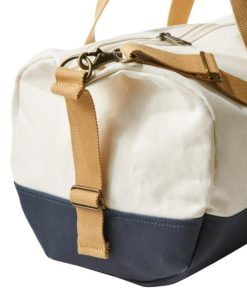 Heidimaria.shop48471d9906 4