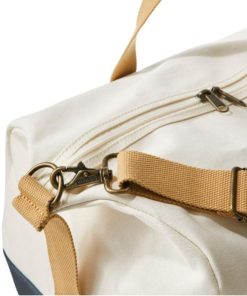 Heidimaria.shop48471d9906 5