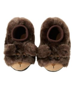 Heidimaria.shop48a845ad7f 1