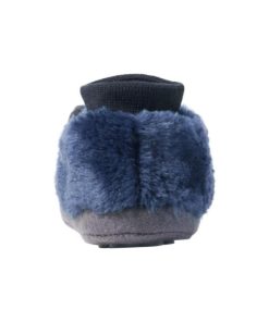 Heidimaria.shop48a845ad7f 3