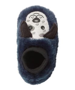 Heidimaria.shop48a845ad7f 4