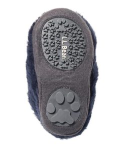 Heidimaria.shop48a845ad7f 5