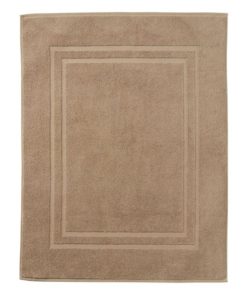 Heidimaria.shop48b51c5a55 1