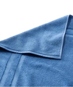 Heidimaria.shop48b51c5a55 2