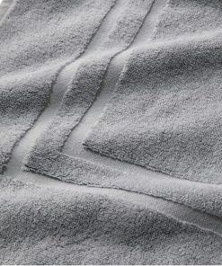 Heidimaria.shop48b51c5a55 3