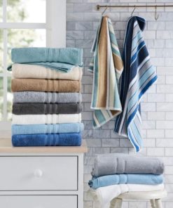 Heidimaria.shop48b51c5a55 4