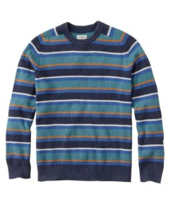 Heidimaria.shop48c8dee610 1