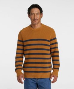 Heidimaria.shop48c8dee610 2