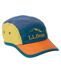 Heidimaria.shop48cc3e831e 1