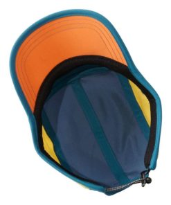 Heidimaria.shop48cc3e831e 2