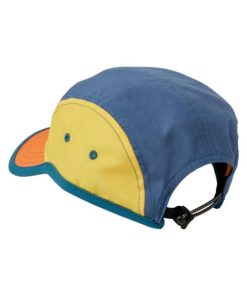 Heidimaria.shop48cc3e831e 3