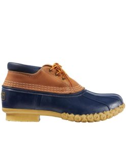 Heidimaria.shop48d18a5864 1