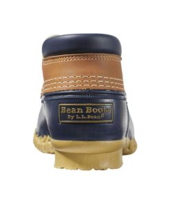 Heidimaria.shop48d18a5864 3