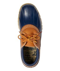 Heidimaria.shop48d18a5864 4