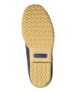 Heidimaria.shop48d18a5864 5