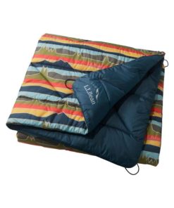 Heidimaria.shop49250f4d5c 2