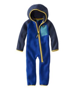 Heidimaria.shop49283a82bd 1