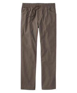 Heidimaria.shop49409dda4a 1