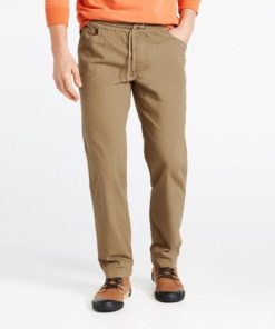 Heidimaria.shop49409dda4a 2