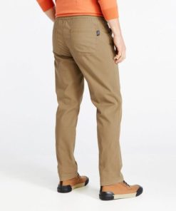 Heidimaria.shop49409dda4a 3