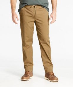 Heidimaria.shop49409dda4a 4