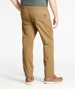 Heidimaria.shop49409dda4a 5