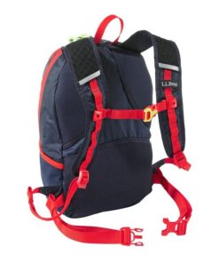 Heidimaria.shop4941c386cc 2