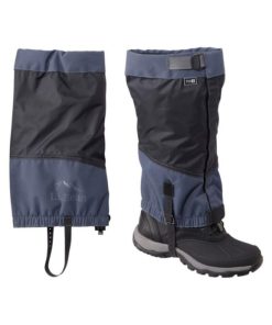 Heidimaria.shop4973ce8df0 1