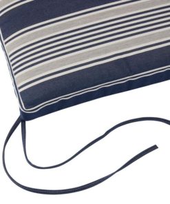 Heidimaria.shop497ea272b6 4