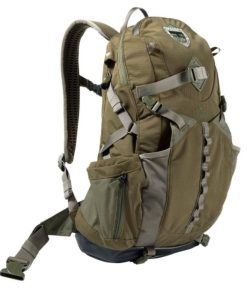 Heidimaria.shop49950ea533 1