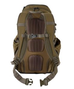 Heidimaria.shop49950ea533 2