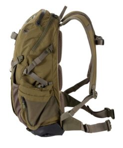 Heidimaria.shop49950ea533 3