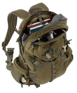 Heidimaria.shop49950ea533 4