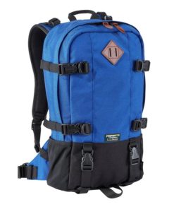 Heidimaria.shop49a53e09cf 1