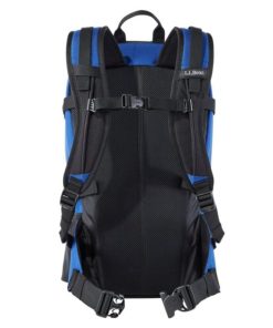 Heidimaria.shop49a53e09cf 2