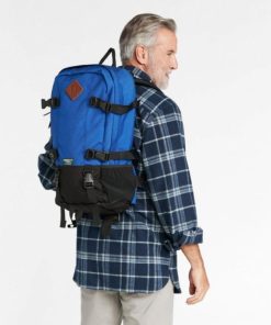 Heidimaria.shop49a53e09cf 5