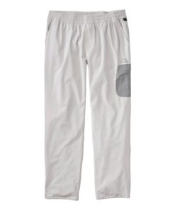 Heidimaria.shop49f0d82789 1