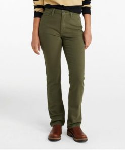 Heidimaria.shop4a20be579b 1