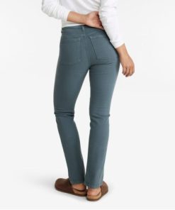 Heidimaria.shop4a20be579b 2